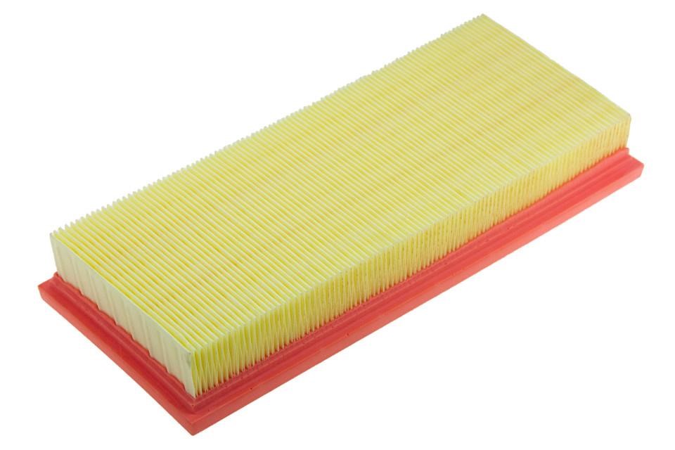 WinFil FAF-ME-095 Air filter FAFME095 FAFME095 WinFil Air filter