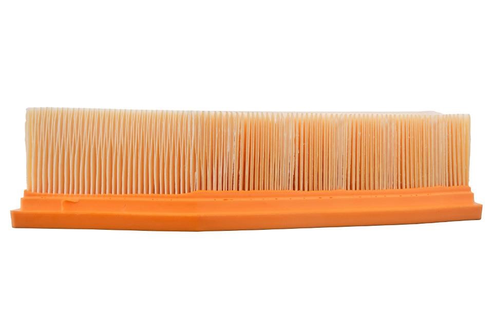 Buy WinFil FAF-AU-022 at a low price in United Arab Emirates!