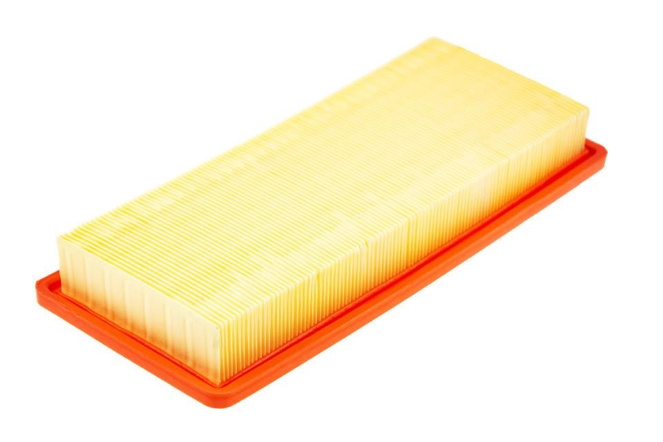 FAFFT072 WinFil Air filter