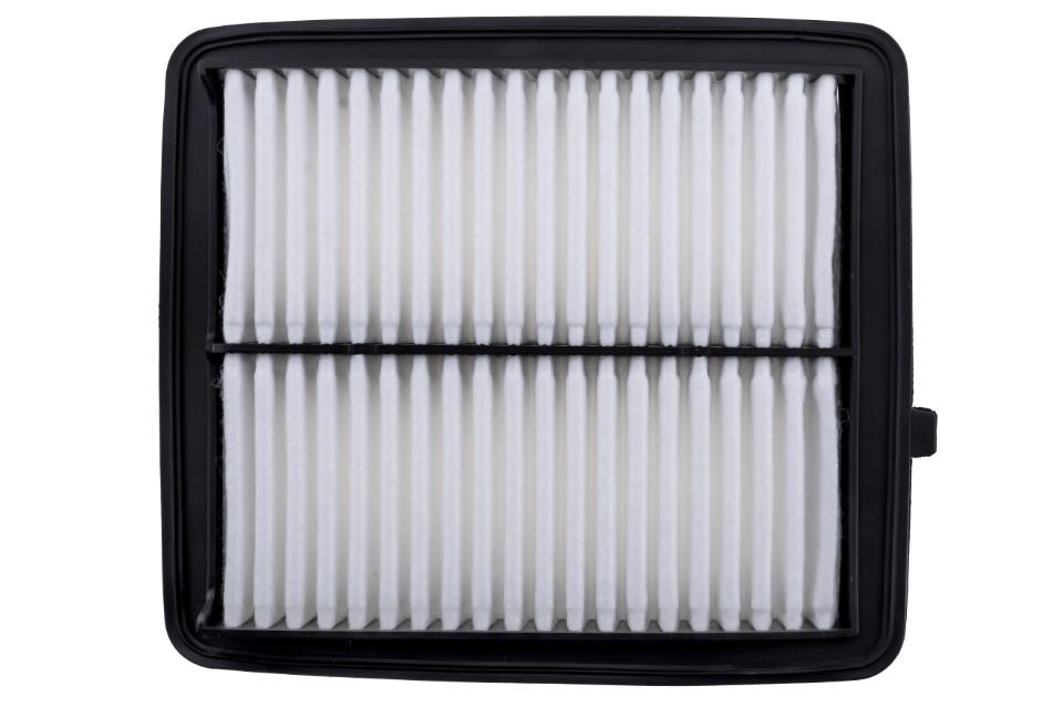 Air filter WinFil FAF-SU-042