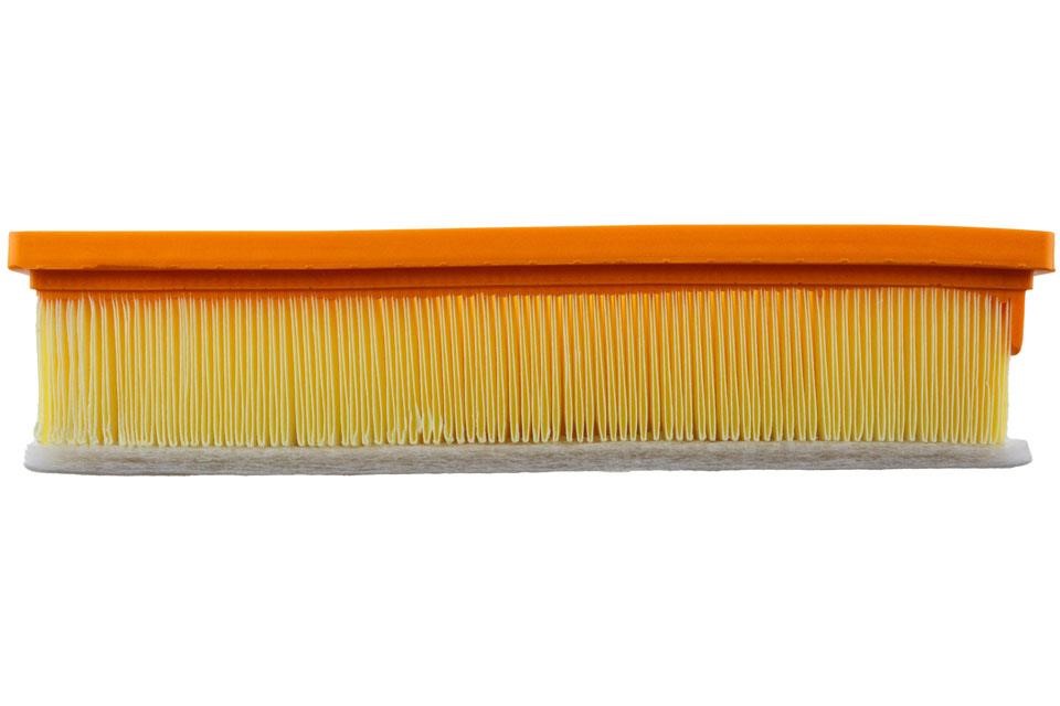 Air filter WinFil FAF-AU-028