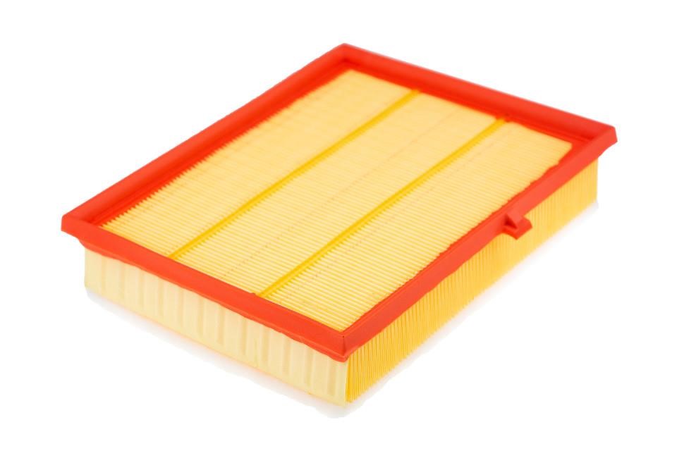 Buy WinFil FAFTY120 – good price at EXIST.AE!