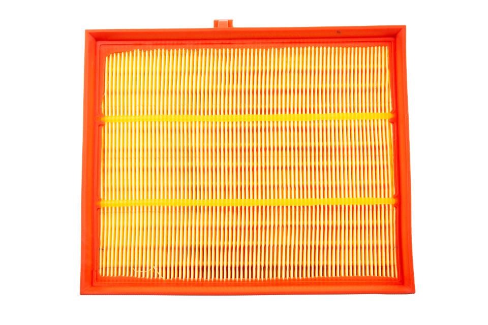 Air filter WinFil FAF-TY-120