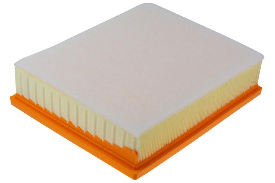 WinFil FAF-AU-028 Air filter FAFAU028 FAFAU028 WinFil Air filter