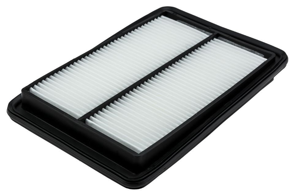 Air filter WinFil FAF-RE-081