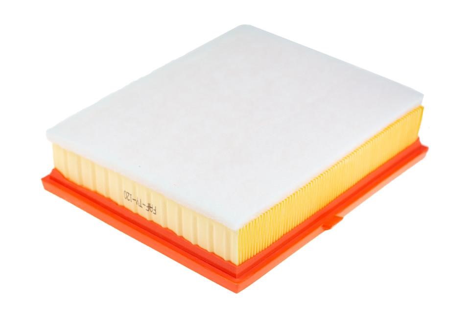 FAFTY120 WinFil Air filter