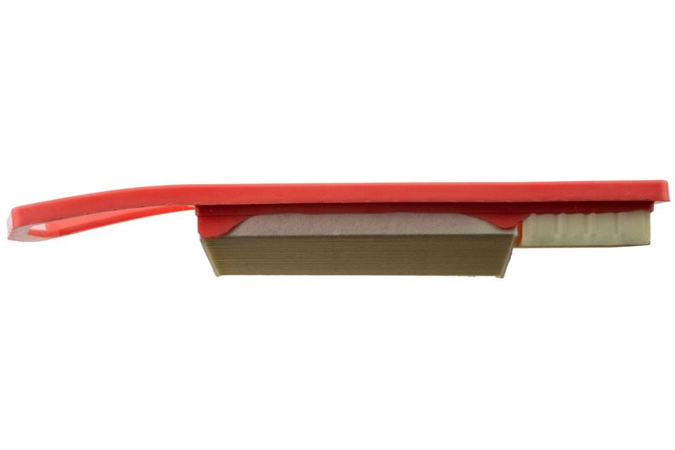 Air filter WinFil FAF-FT-075