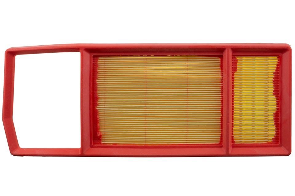 Buy WinFil FAF-FT-075 at a low price in United Arab Emirates!