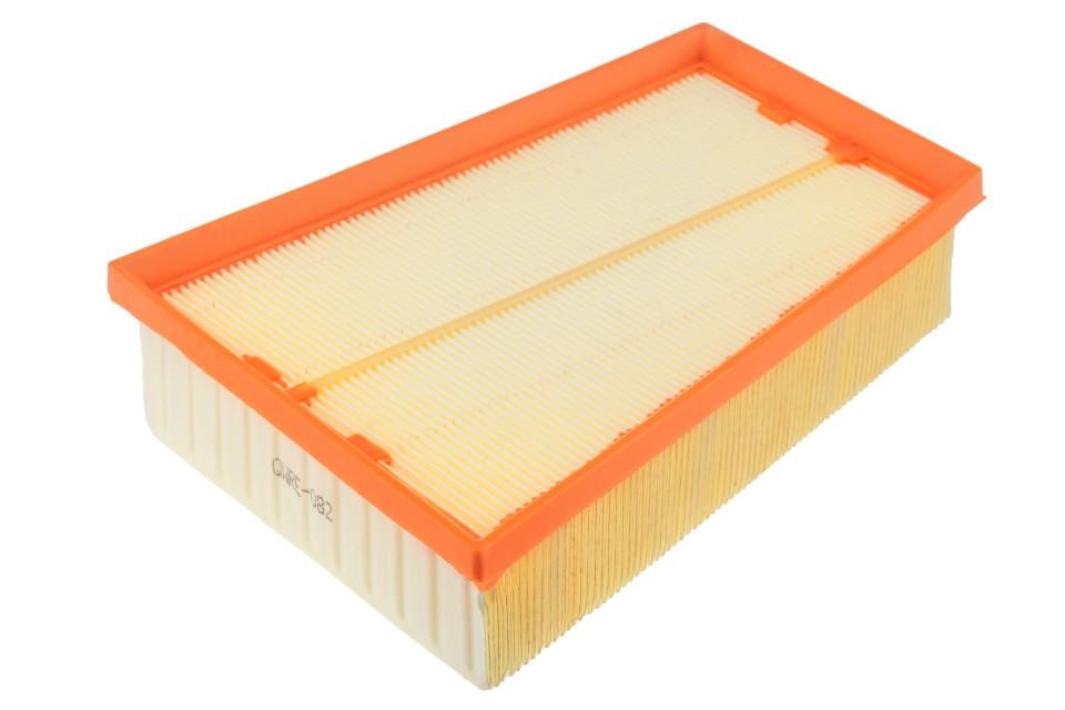 Buy WinFil FAFRE082 – good price at EXIST.AE!