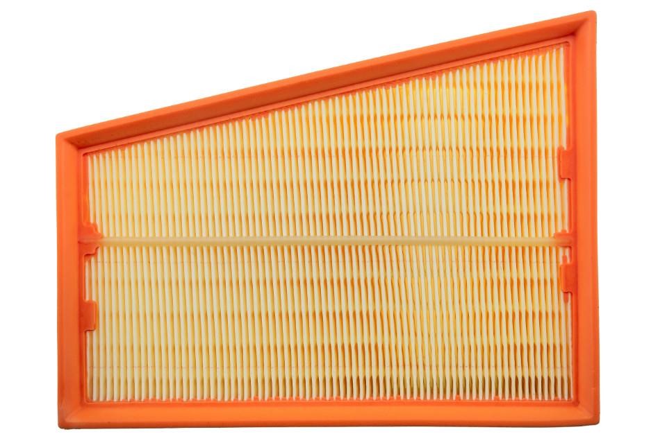 Air filter WinFil FAF-RE-082