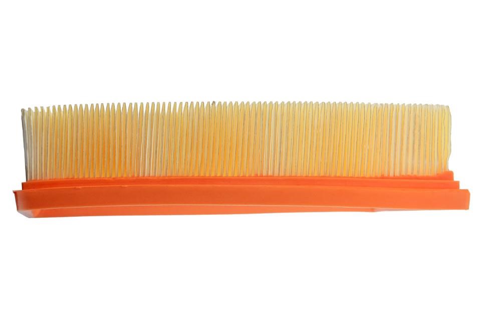 Buy WinFil FAF-RE-082 at a low price in United Arab Emirates!