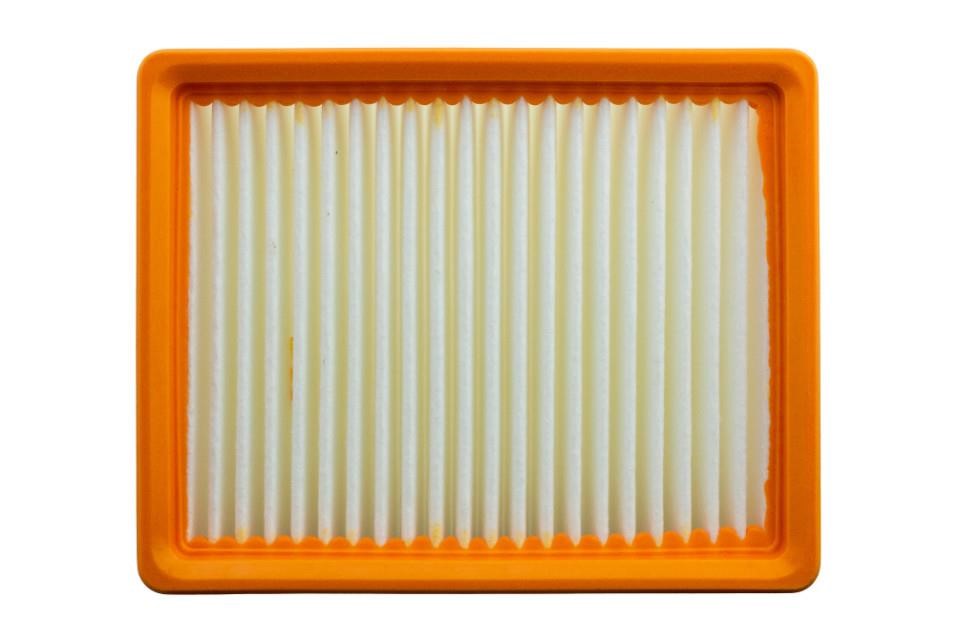 Air filter WinFil FAF-SU-038
