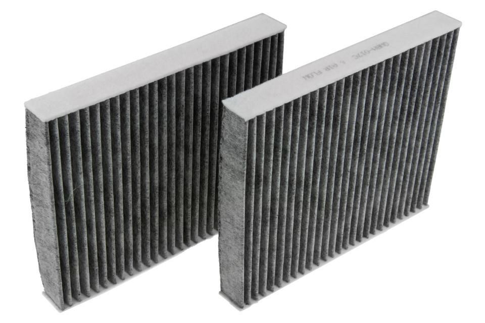 Cabin carbon filter WinFil FCF-BM-017C