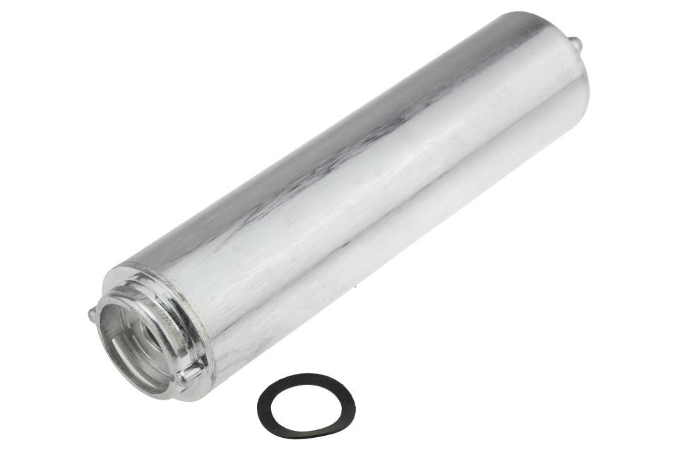 WinFil Fuel filter – price [object Object] PLN