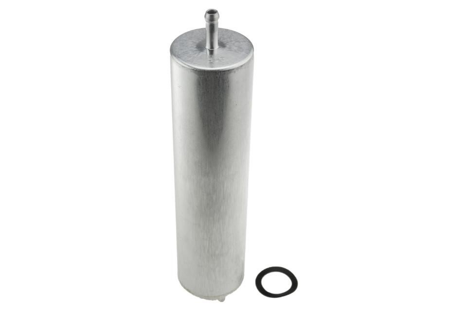 Fuel filter WinFil FFF-BM-000