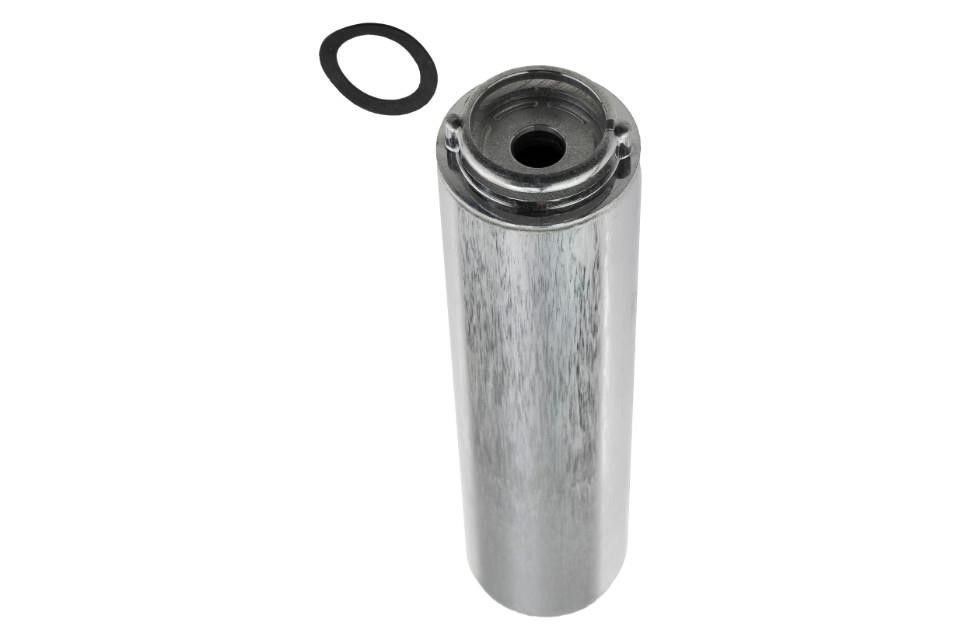 Buy WinFil FFF-BM-000 at a low price in United Arab Emirates!