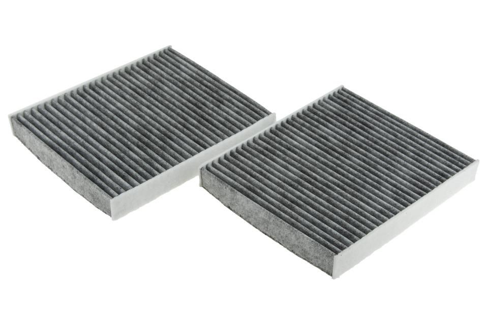 FCFBM017C WinFil Cabin carbon filter