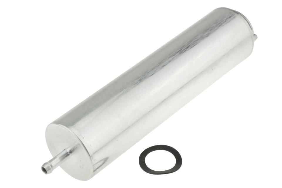 FFFBM000 WinFil Fuel filter