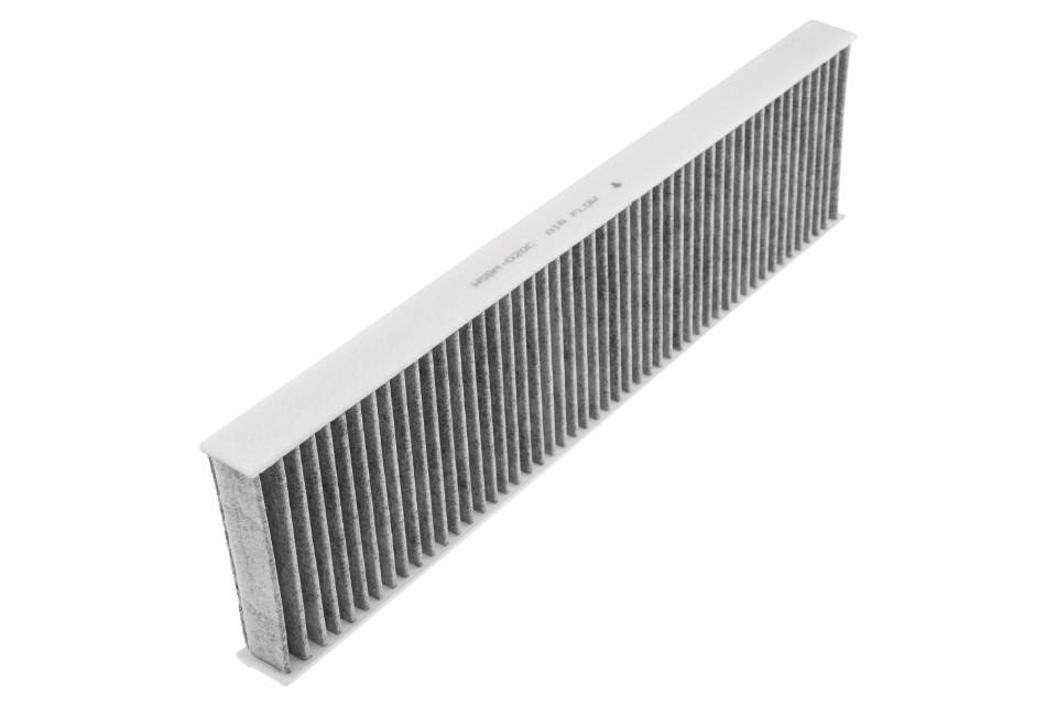 Cabin carbon filter WinFil FCF-BM-020C