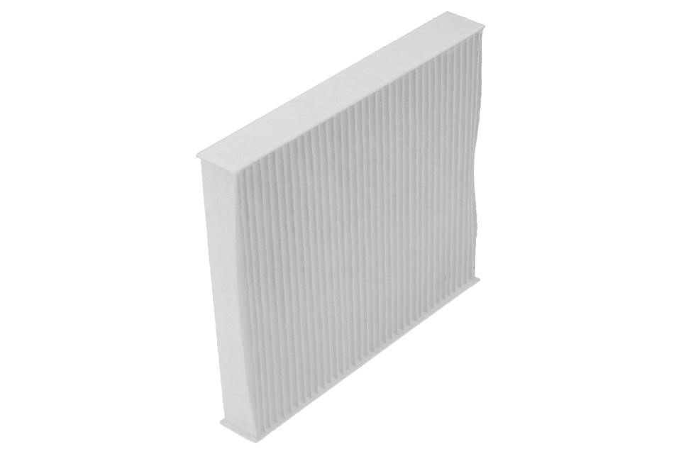 Cabin filter WinFil FCF-KA-315