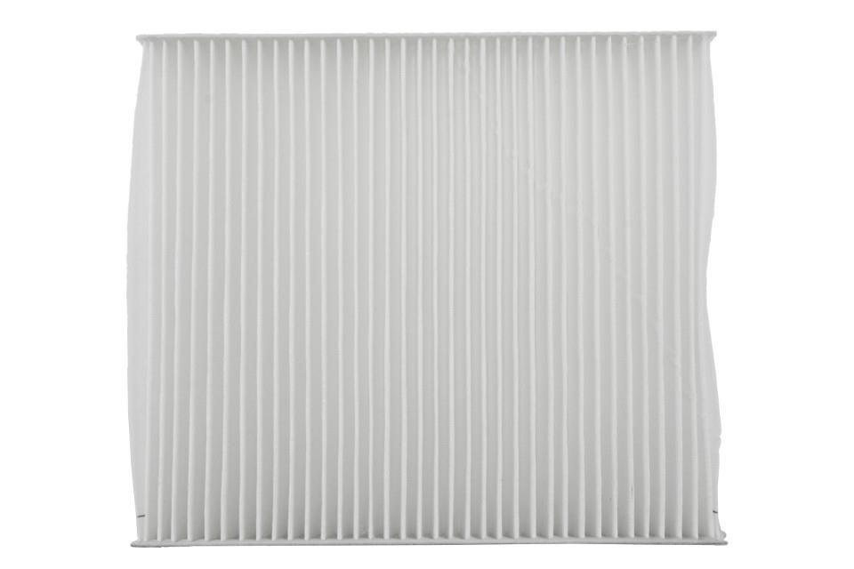 Buy WinFil FCF-KA-315 at a low price in United Arab Emirates!