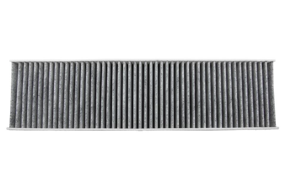 Buy WinFil FCF-BM-020C at a low price in United Arab Emirates!