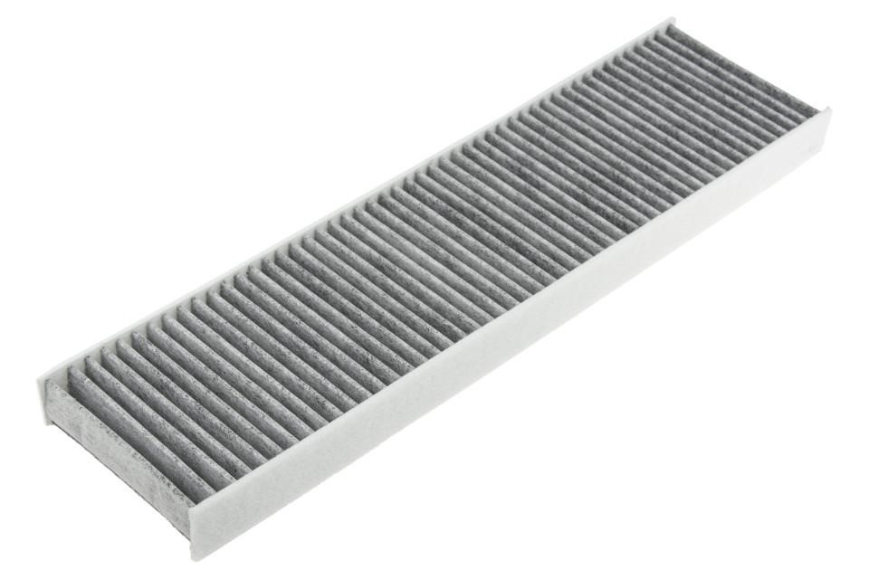 FCFBM020C WinFil Cabin carbon filter