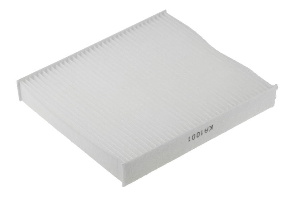 FCFKA315 WinFil Cabin filter
