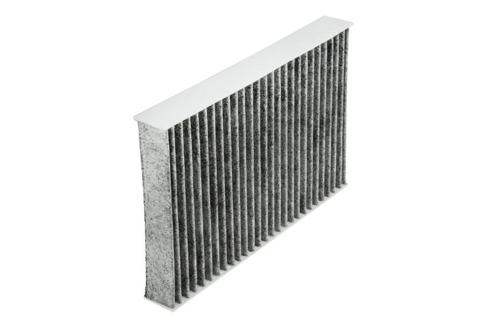 Cabin carbon filter WinFil FCF-CH-017C