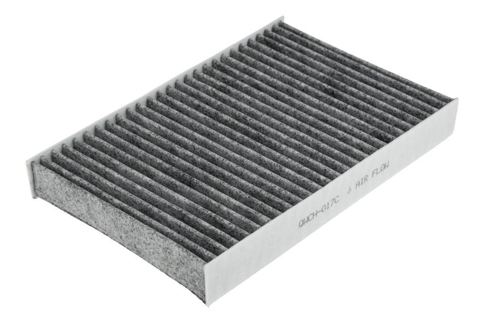 FCFCH017C WinFil Cabin carbon filter
