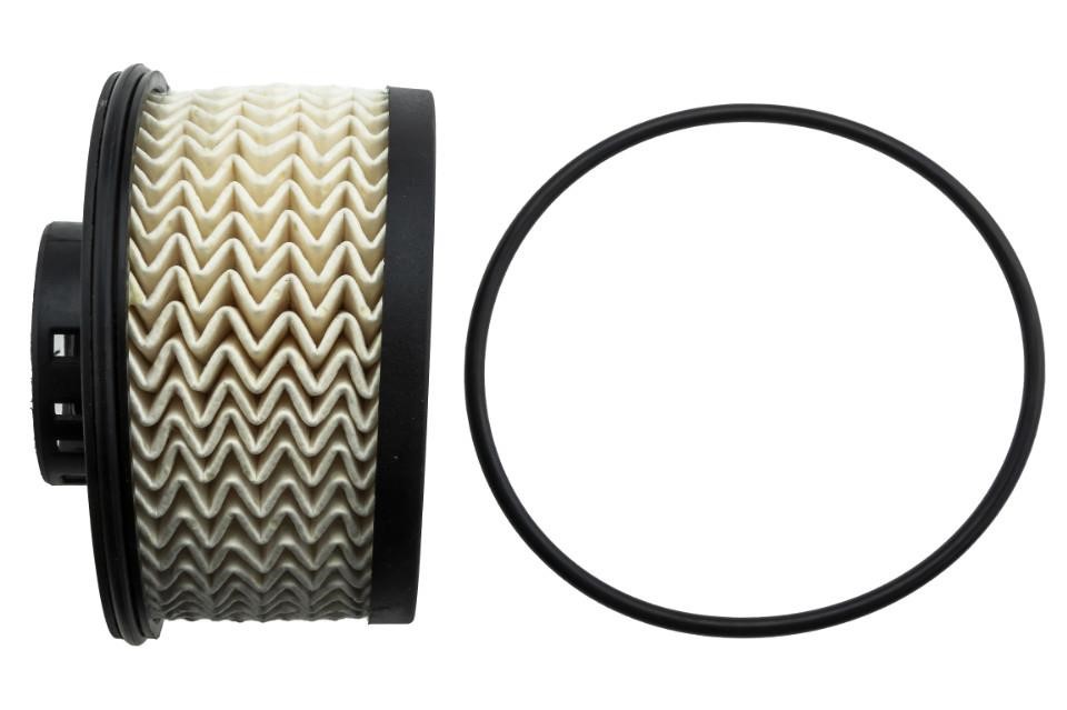 Fuel filter WinFil FFF-CT-007