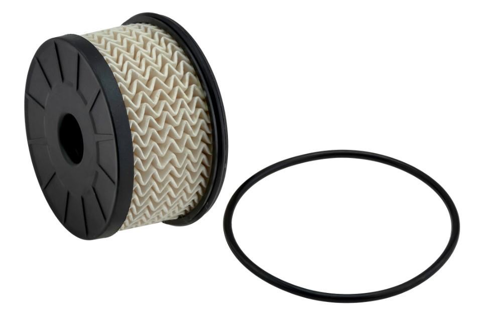 WinFil FFF-CT-007 Fuel filter FFFCT007 FFFCT007 WinFil Fuel filter