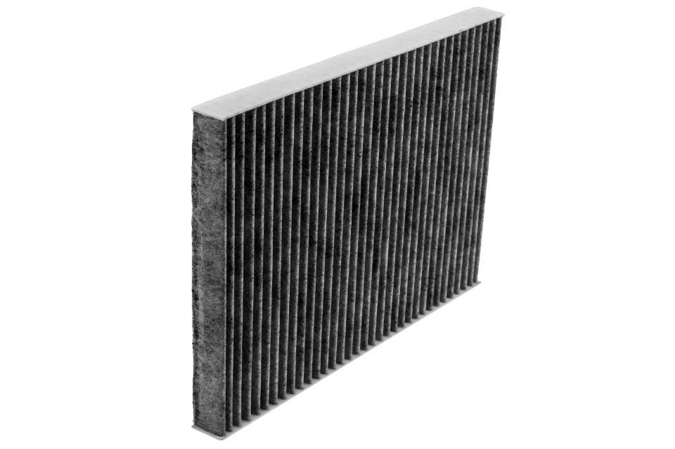 Cabin carbon filter WinFil FCF-AR-002C