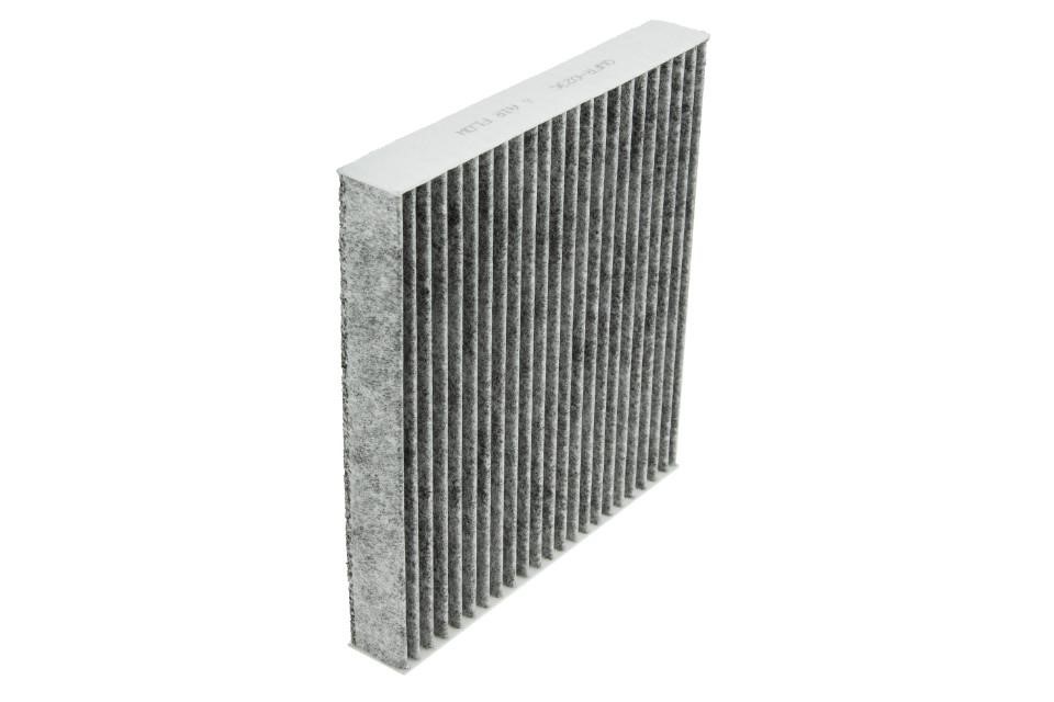 Cabin carbon filter WinFil FCF-FR-023C