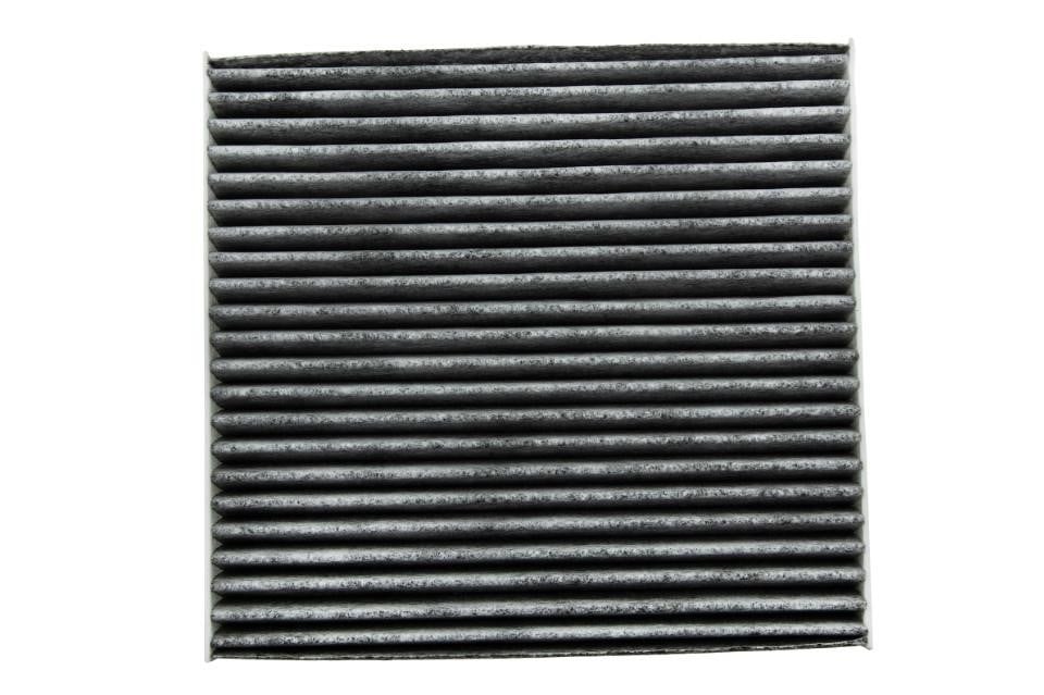 Buy WinFil FCF-FR-023C at a low price in United Arab Emirates!