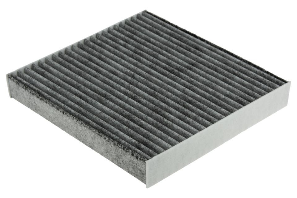 FCFFR023C WinFil Cabin carbon filter