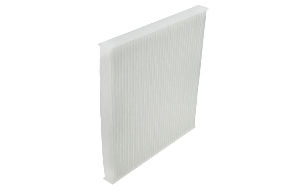 Cabin filter WinFil FCF-NS-020