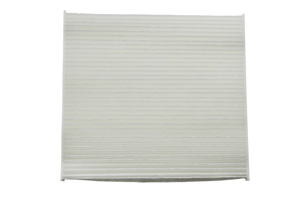 Buy WinFil FCF-NS-020 at a low price in United Arab Emirates!