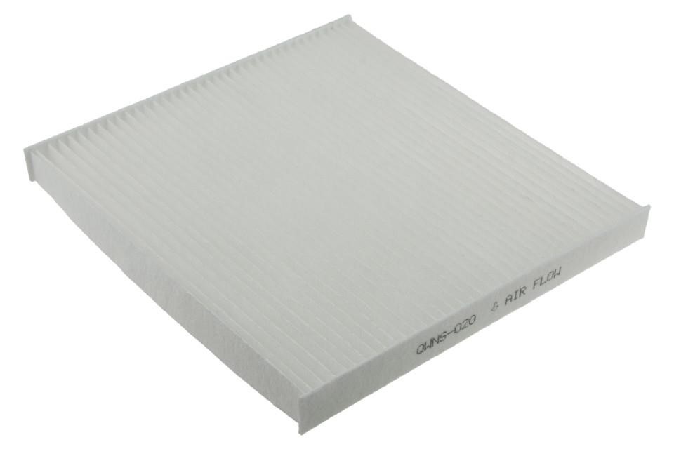 FCFNS020 WinFil Cabin filter