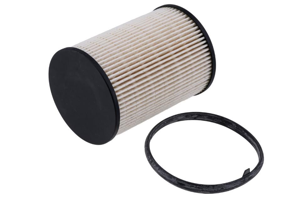 Buy WinFil FFFFR052 – good price at EXIST.AE!