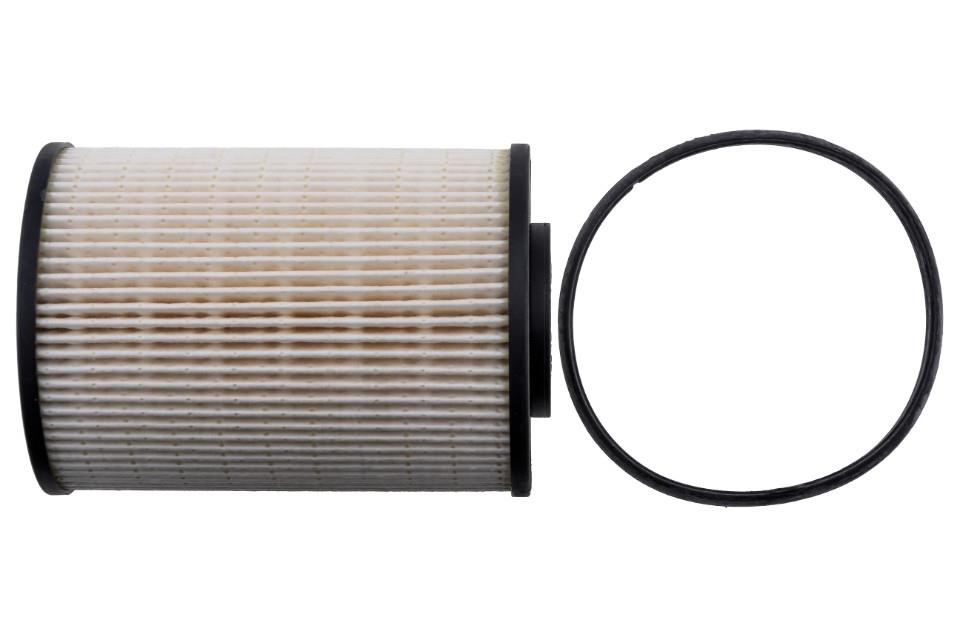 Fuel filter WinFil FFF-FR-052