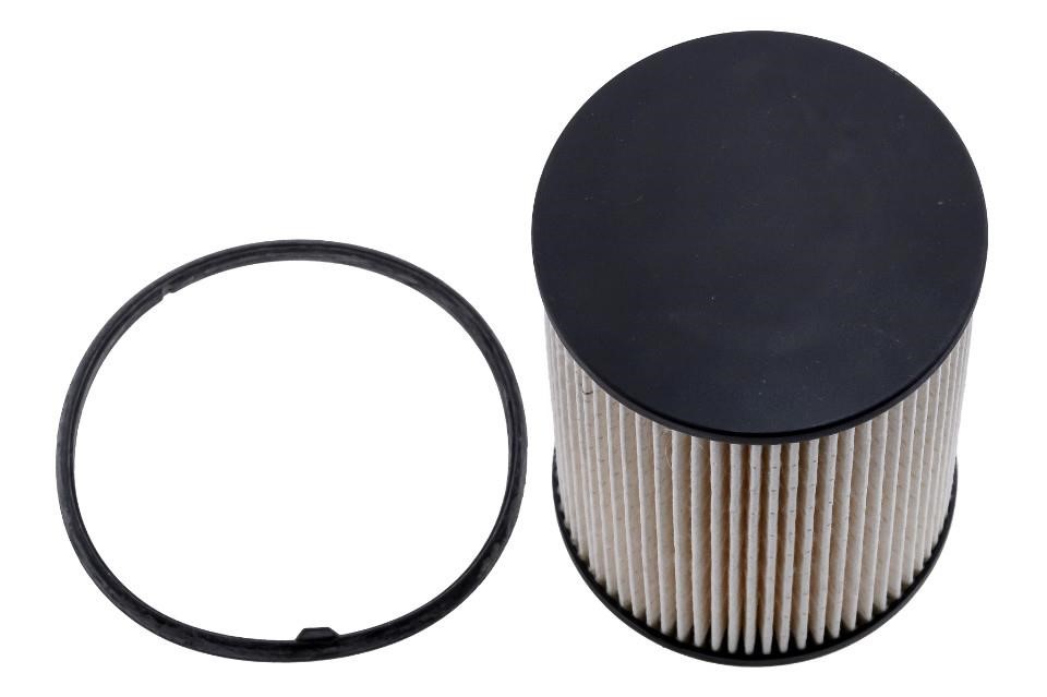 Buy WinFil FFF-FR-052 at a low price in United Arab Emirates!