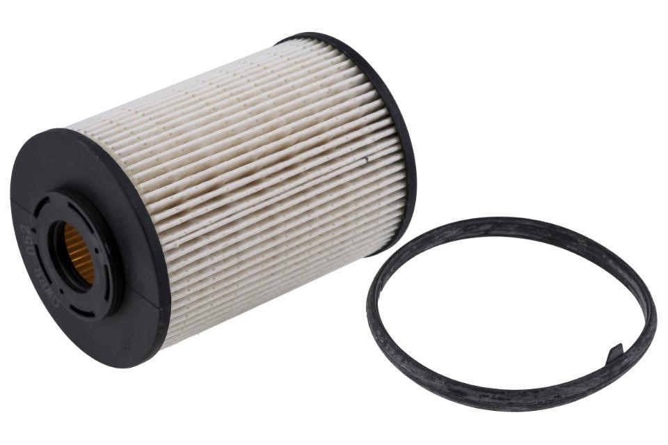 WinFil FFF-FR-052 Fuel filter FFFFR052 FFFFR052 WinFil Fuel filter