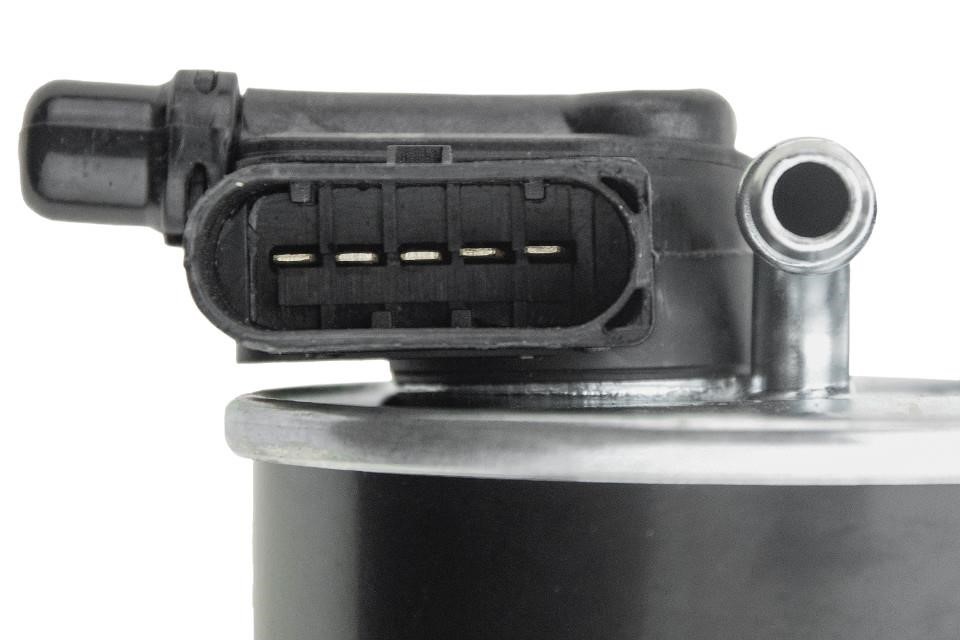 WinFil Fuel filter – price [object Object] PLN
