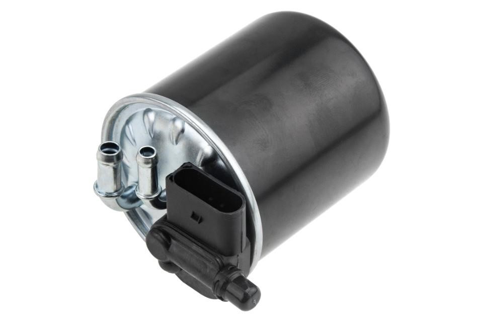 FFFME004 WinFil Fuel filter