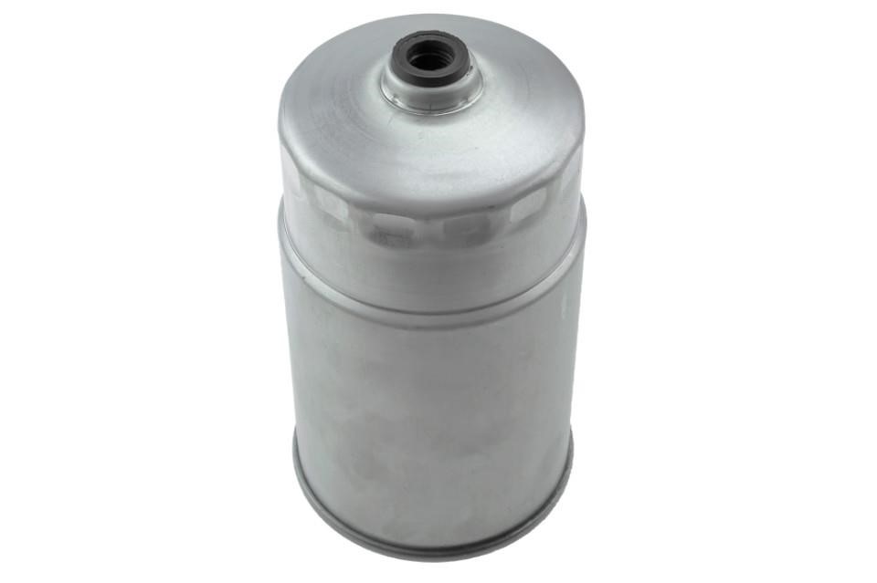 Fuel filter WinFil FFF-PL-007