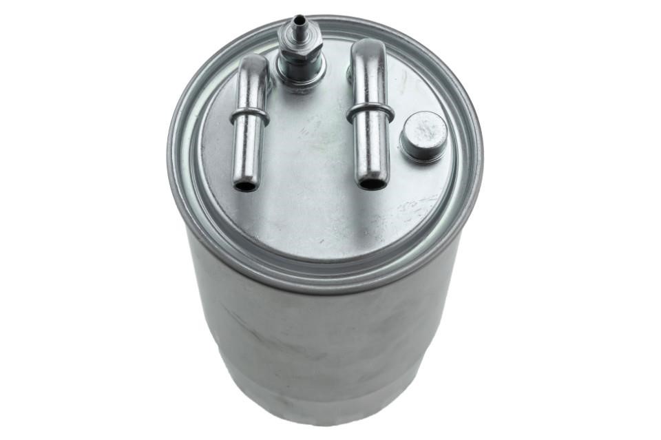 Buy WinFil FFF-PL-007 at a low price in United Arab Emirates!