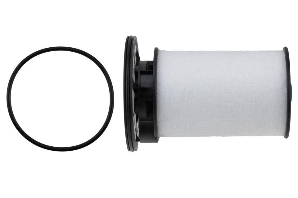 Fuel filter WinFil FFF-FT-003