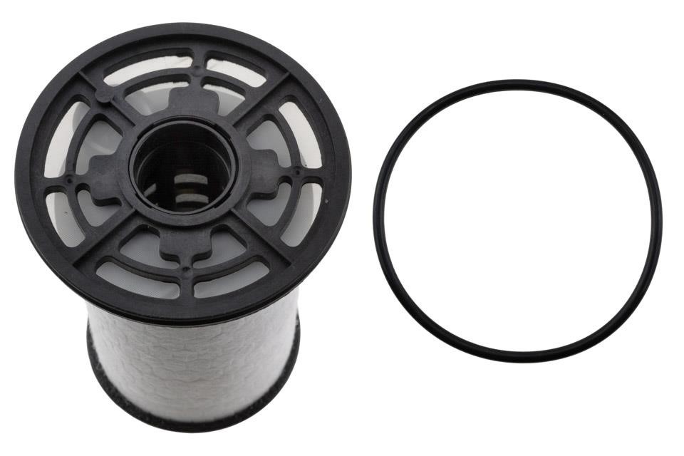 Buy WinFil FFF-FT-003 at a low price in United Arab Emirates!