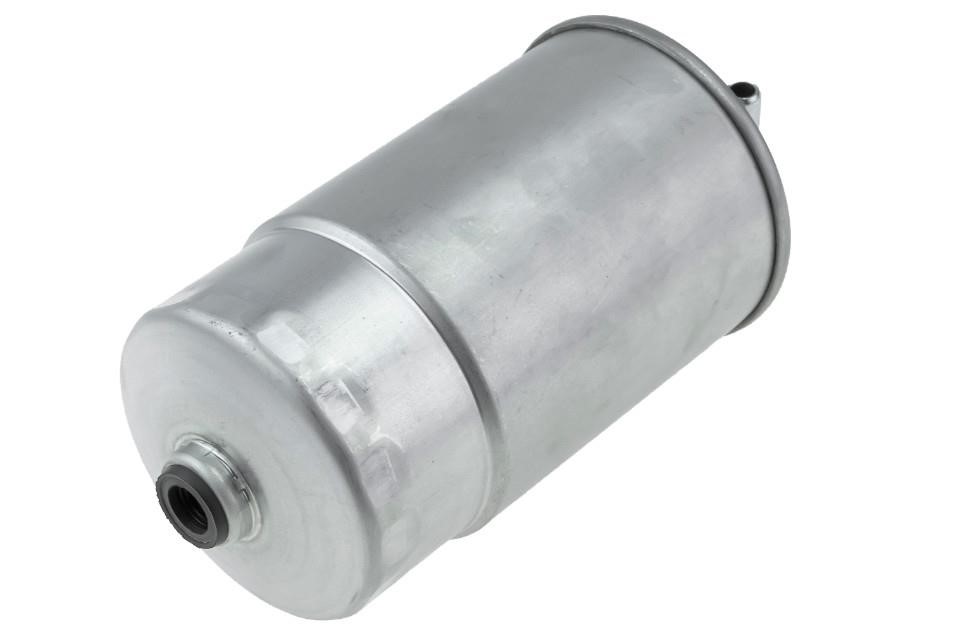 FFFPL007 WinFil Fuel filter